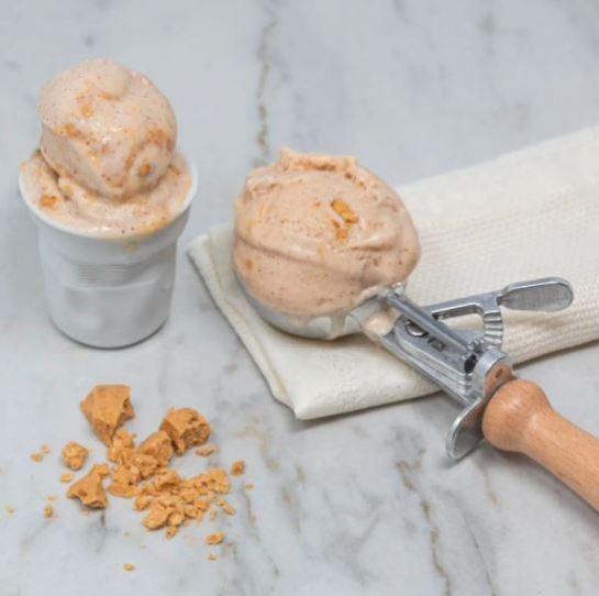 La Competencia Pizzería 5